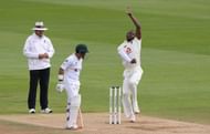 Archer's extra pace will trouble the Indian batsmen